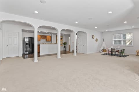Photo of 9877 Wading Crane Avenue, Fishers, IN
