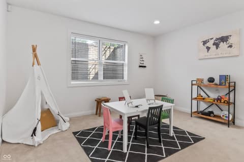 Photo of 9877 Wading Crane Avenue, Fishers, IN