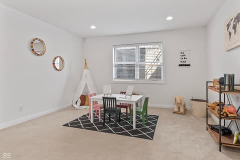 Photo of 9877 Wading Crane Avenue, Fishers, IN