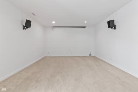 Photo of 9877 Wading Crane Avenue, Fishers, IN