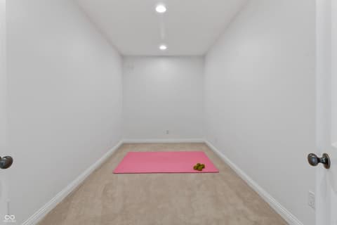 Photo of 9877 Wading Crane Avenue, Fishers, IN
