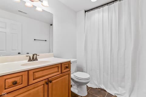 Photo of 9877 Wading Crane Avenue, Fishers, IN