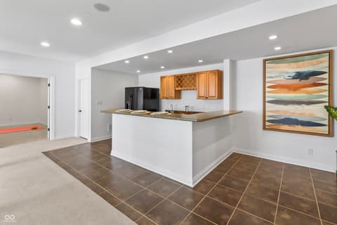 Photo of 9877 Wading Crane Avenue, Fishers, IN