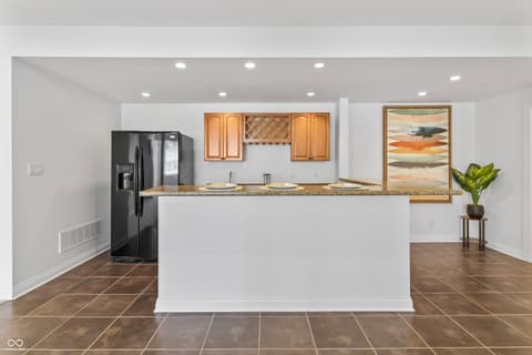 Photo of 9877 Wading Crane Avenue, Fishers, IN