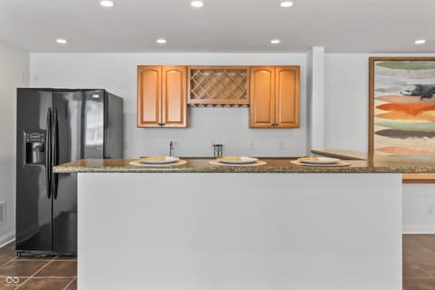 Photo of 9877 Wading Crane Avenue, Fishers, IN