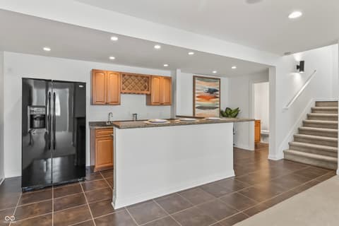 Photo of 9877 Wading Crane Avenue, Fishers, IN