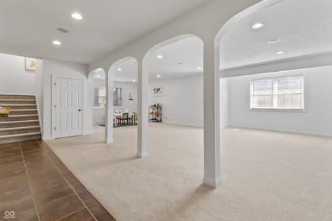Photo of 9877 Wading Crane Avenue, Fishers, IN
