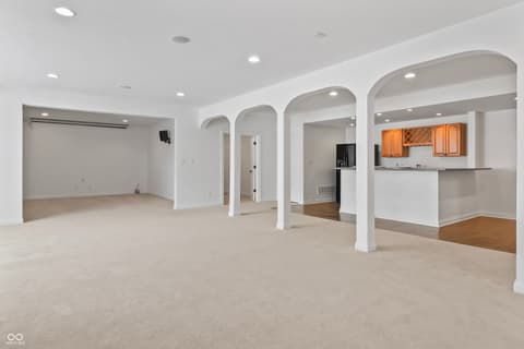 Photo of 9877 Wading Crane Avenue, Fishers, IN