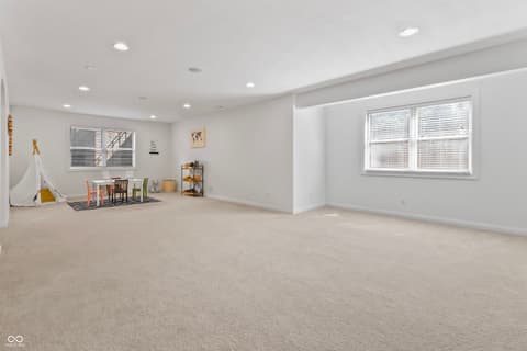 Photo of 9877 Wading Crane Avenue, Fishers, IN