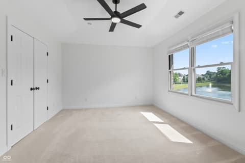 Photo of 9877 Wading Crane Avenue, Fishers, IN