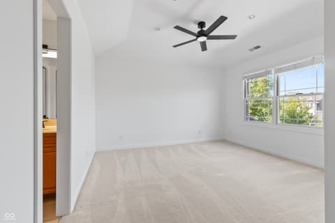 Photo of 9877 Wading Crane Avenue, Fishers, IN