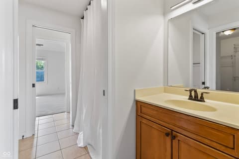 Photo of 9877 Wading Crane Avenue, Fishers, IN