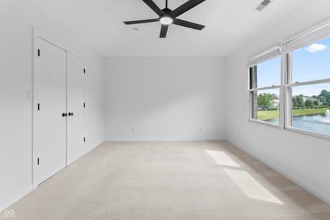 Photo of 9877 Wading Crane Avenue, Fishers, IN