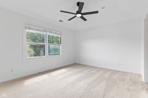 Photo of 9877 Wading Crane Avenue, Fishers, IN