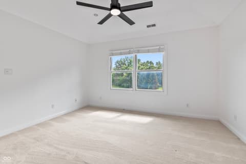 Photo of 9877 Wading Crane Avenue, Fishers, IN