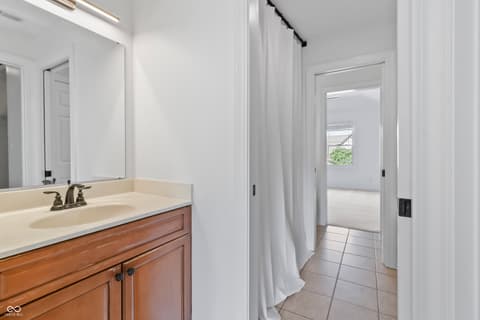 Photo of 9877 Wading Crane Avenue, Fishers, IN