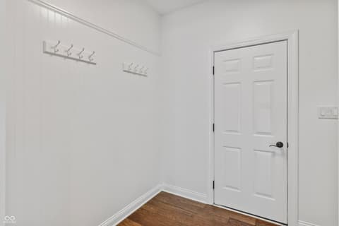 Photo of 9877 Wading Crane Avenue, Fishers, IN
