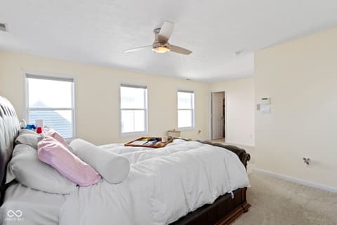 Photo of 2454 N Talbott Street, Indianapolis, IN
