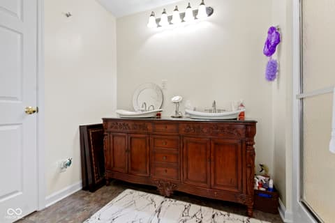 Photo of 2454 N Talbott Street, Indianapolis, IN