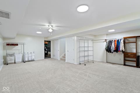Photo of 2454 N Talbott Street, Indianapolis, IN
