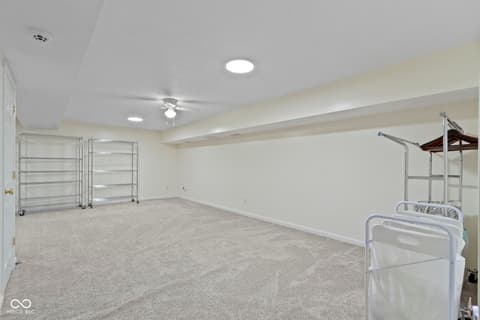 Photo of 2454 N Talbott Street, Indianapolis, IN