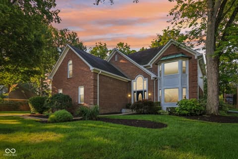 11845 Discovery Circle