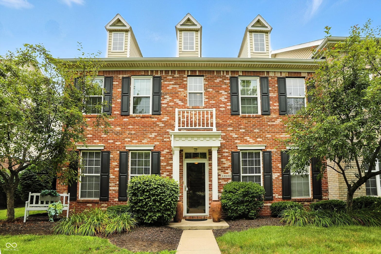 Photo of 13534 E 131st Street, Fishers, IN