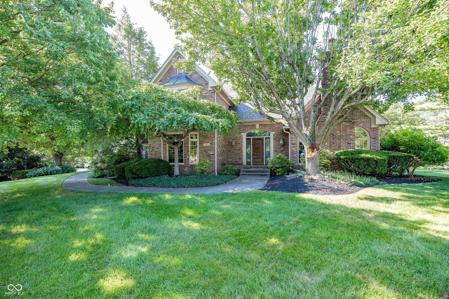 Photo of 12931 Brighton Court, Carmel, IN