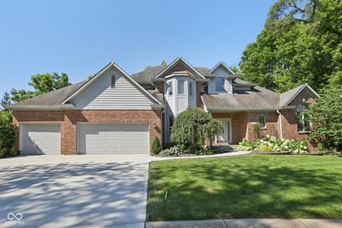 8606 Lepart Court