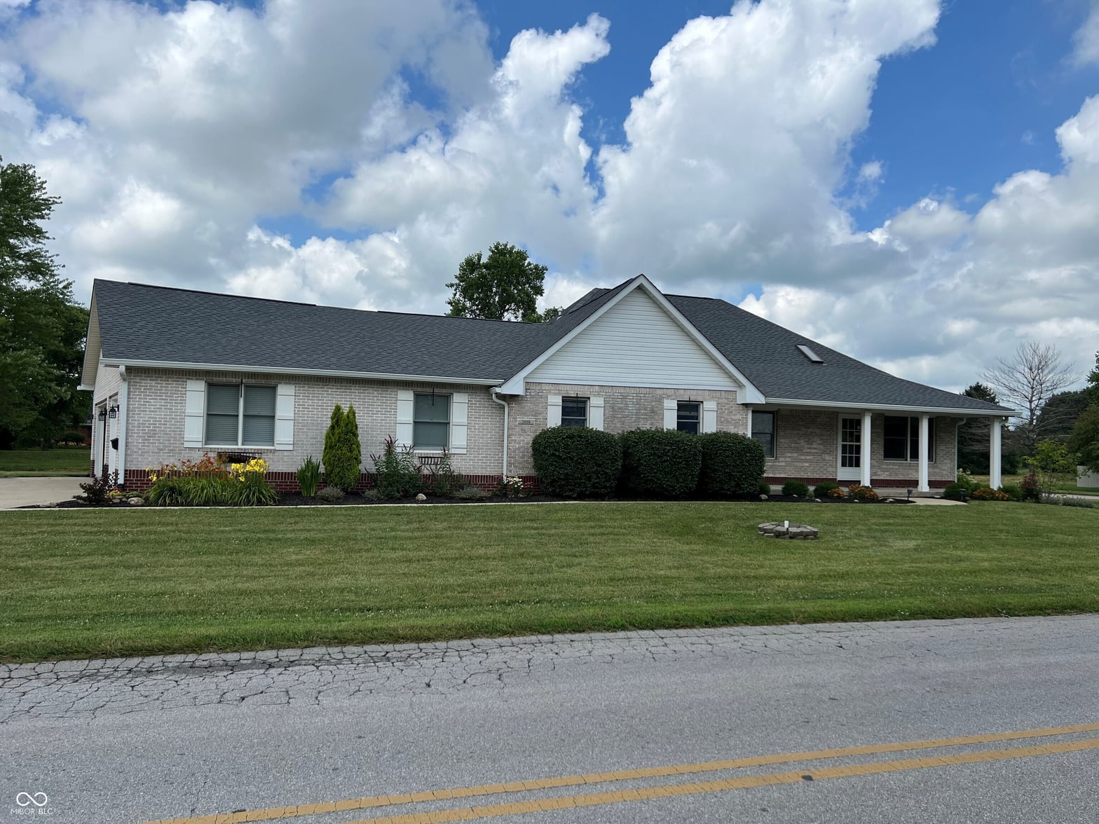 Photo of 2018 Elizaville Road, Lebanon, IN