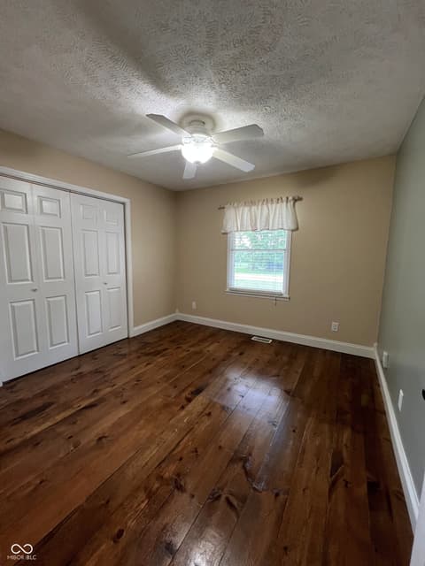 Photo of 2018 Elizaville Road, Lebanon, IN