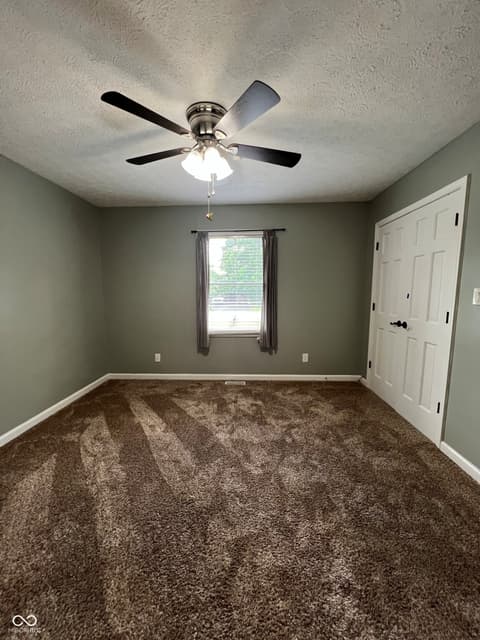 Photo of 2018 Elizaville Road, Lebanon, IN
