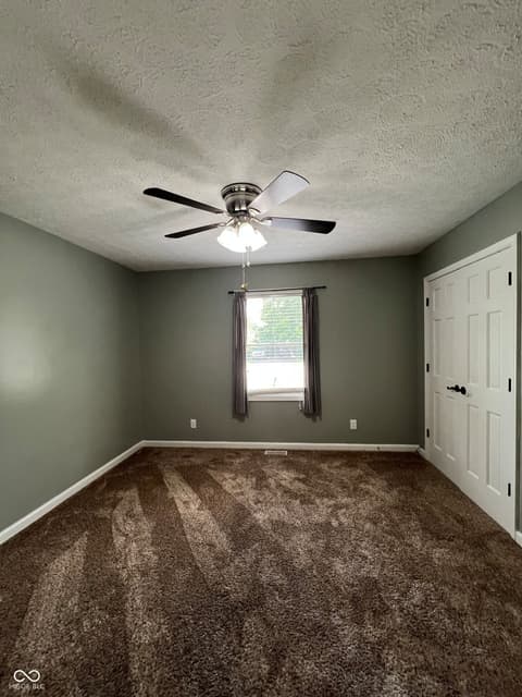 Photo of 2018 Elizaville Road, Lebanon, IN