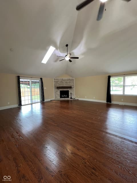 Photo of 2018 Elizaville Road, Lebanon, IN