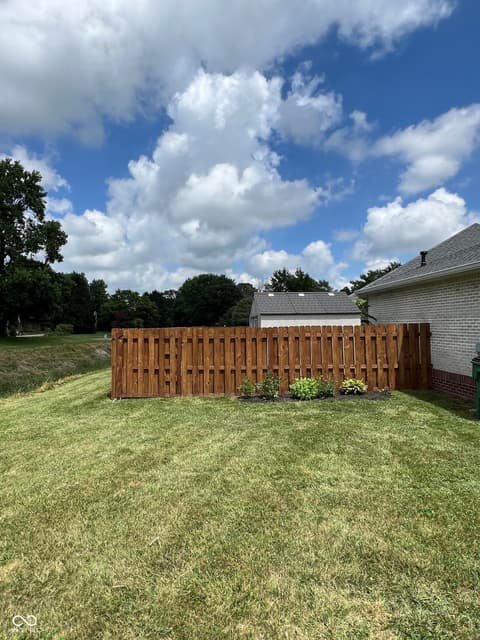Photo of 2018 Elizaville Road, Lebanon, IN