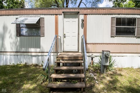 15 Morse Court
