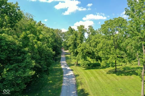 Photo of 2994 W State Road 32, Crawfordsville, IN