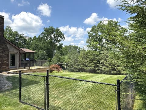 Photo of 2994 W State Road 32, Crawfordsville, IN