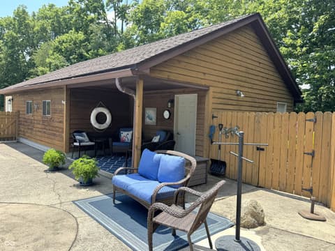 Photo of 2994 W State Road 32, Crawfordsville, IN