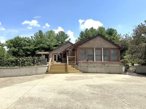 Photo of 2994 W State Road 32, Crawfordsville, IN