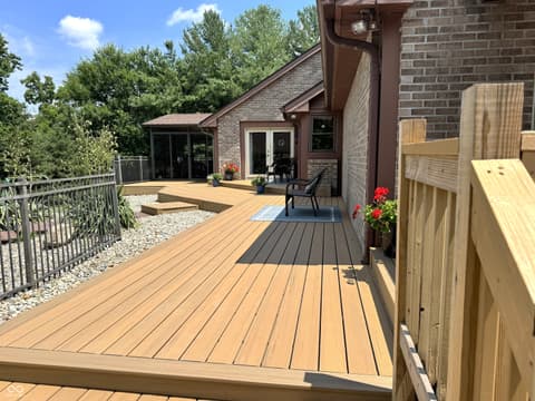 Photo of 2994 W State Road 32, Crawfordsville, IN