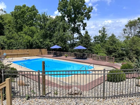 Photo of 2994 W State Road 32, Crawfordsville, IN