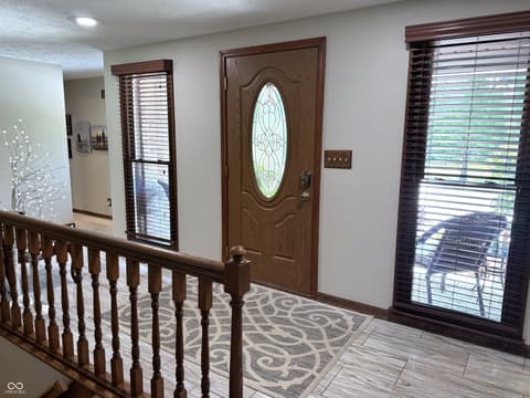 Photo of 2994 W State Road 32, Crawfordsville, IN