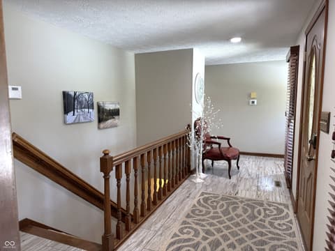 Photo of 2994 W State Road 32, Crawfordsville, IN