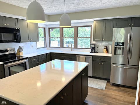 Photo of 2994 W State Road 32, Crawfordsville, IN