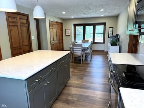 Photo of 2994 W State Road 32, Crawfordsville, IN