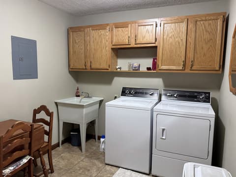 Photo of 2994 W State Road 32, Crawfordsville, IN