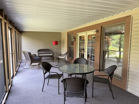 Photo of 2994 W State Road 32, Crawfordsville, IN