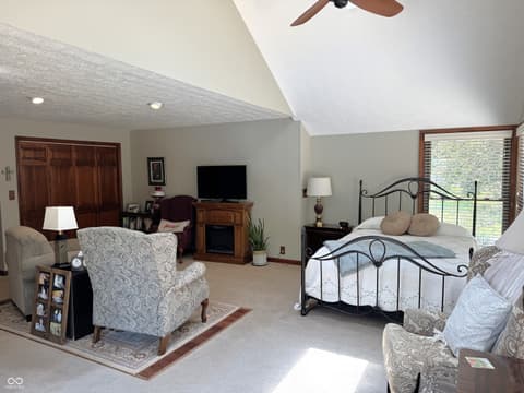 Photo of 2994 W State Road 32, Crawfordsville, IN