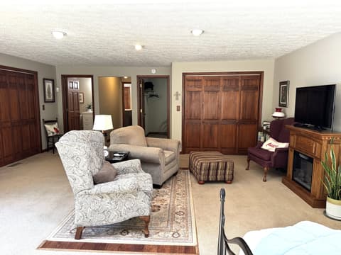 Photo of 2994 W State Road 32, Crawfordsville, IN